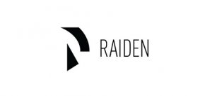 Raiden Network