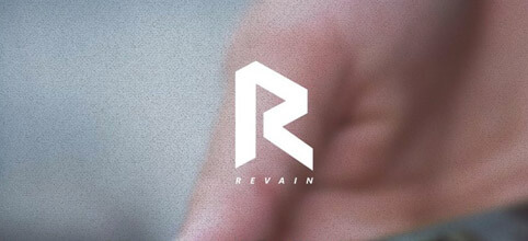 Revain