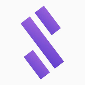 Signals Network