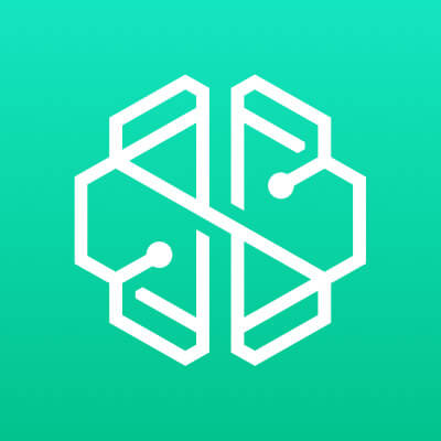 SwissBorg