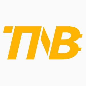 Time New Bank