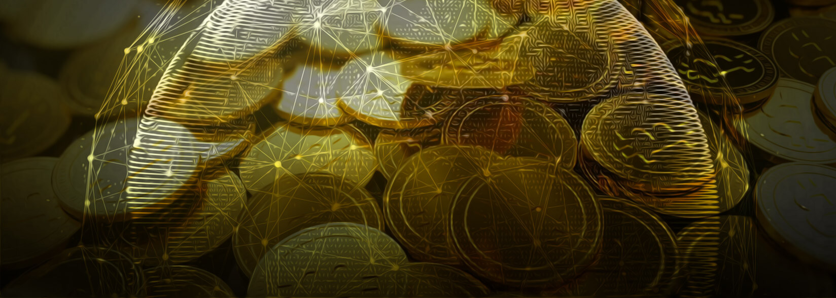 A Glimpse into the World of Tokenized Assets