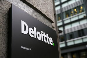 Deloitte Waves Partnership