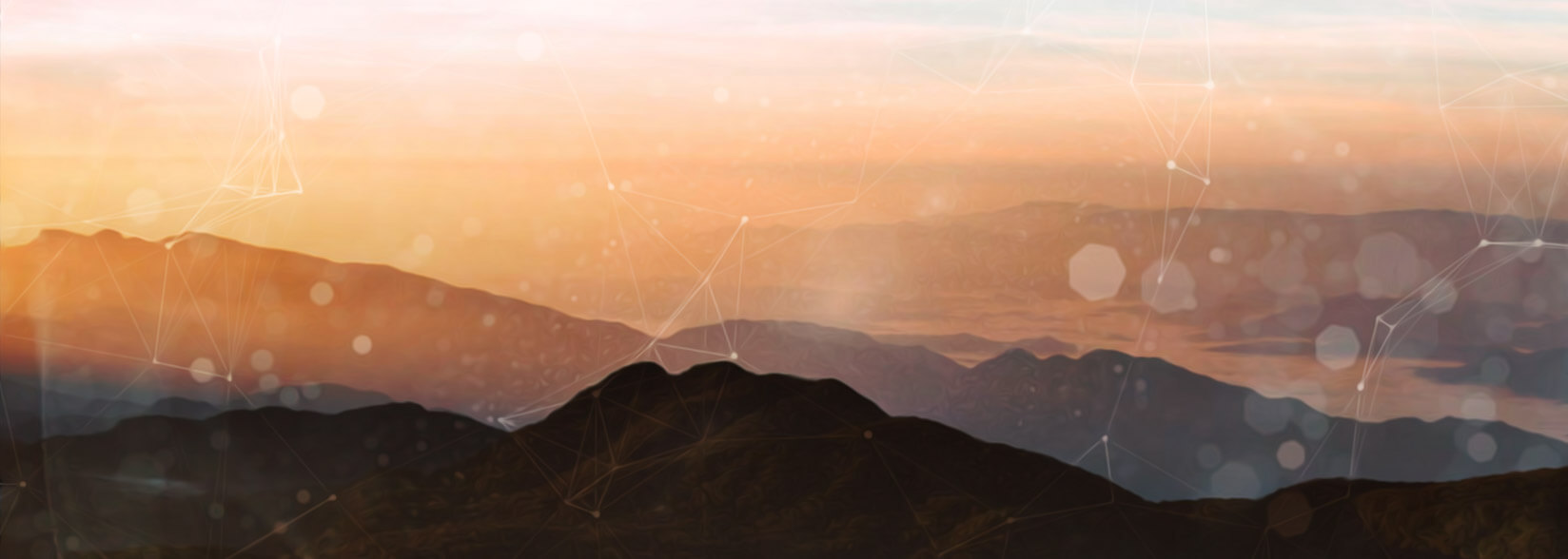 Examining EOS as a Platform and Cryptocurrency