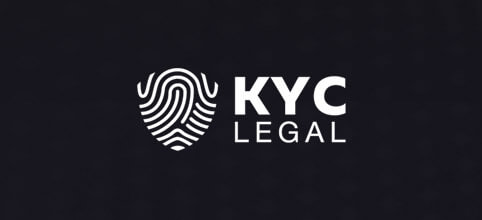 KYC Legal