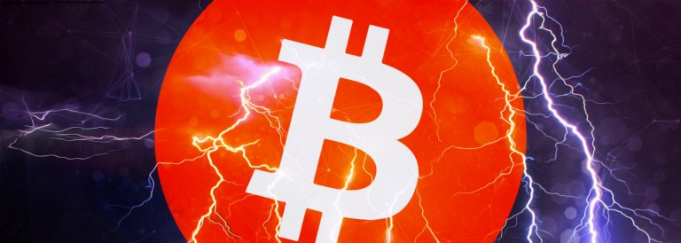 Offchain Solutions: The Lightning Network