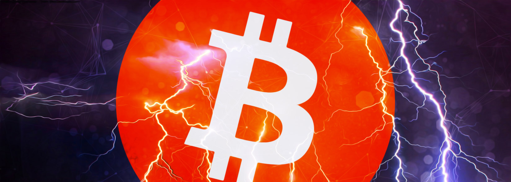 Offchain Solutions: The Lightning Network