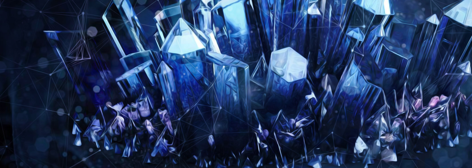 A Look Into Lisk and Why It’s Up 148x This Year