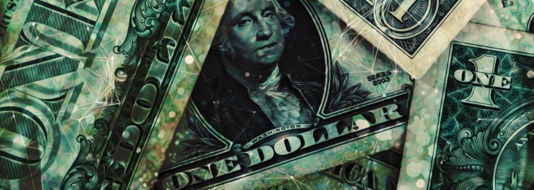 MakerDAO Launches New Dai Stablecoin on the Ethereum Blockchain