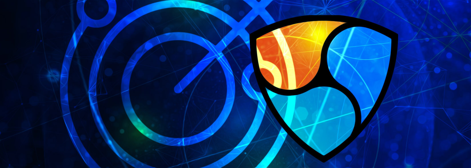 NEM Back on the Radar After Price Surge and WeChat App Announcement