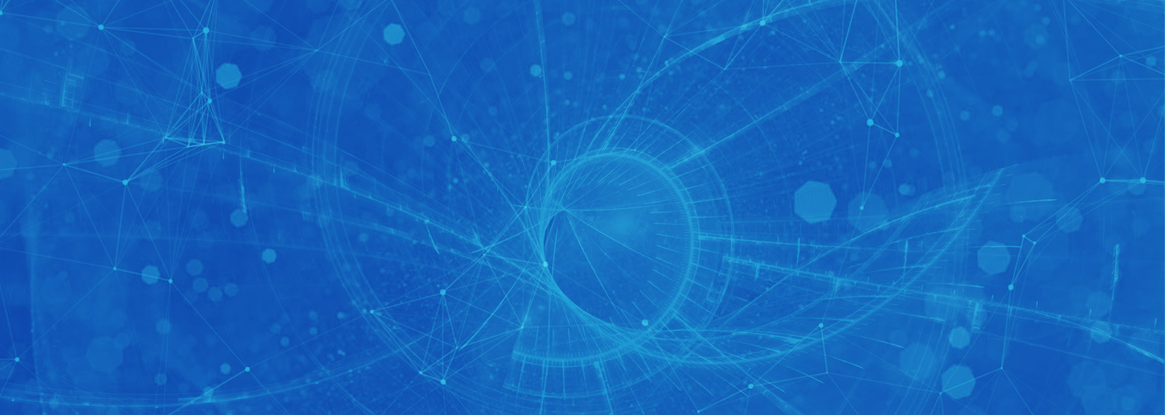 Why You Should Keep Qtum on Your Radar in 2018