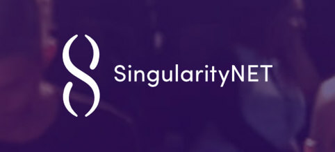 SingularityNET