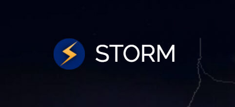 Storm