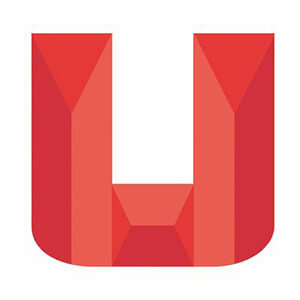 Uquid Coin