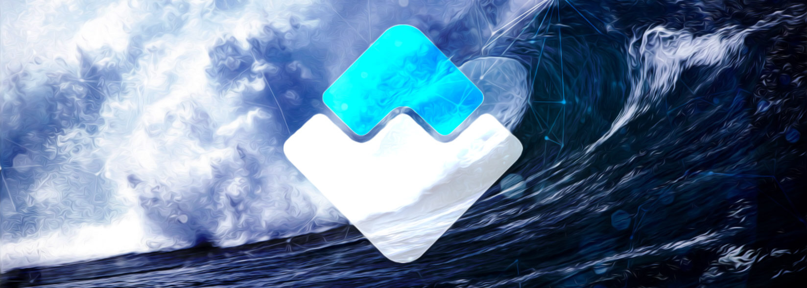 Exploring Waves — A Blockchain Platform