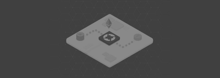 An Introduction to 0x: The Protocol for Trading Tokens