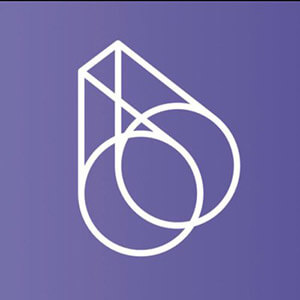 BigONE Token