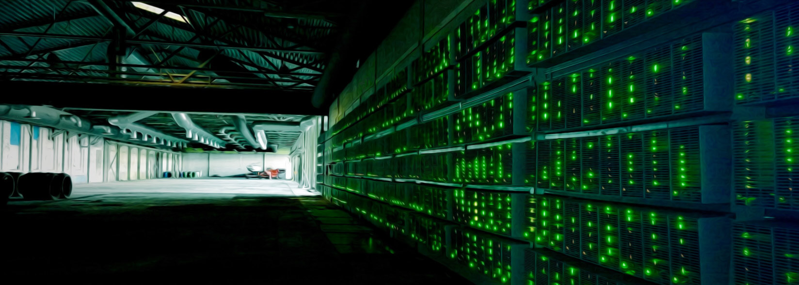 Introduction to Mining Cryptocurrencies: What You Need to Know