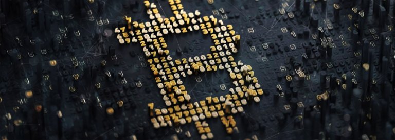 CEO of Edgecoin says Bitcoin 2018 price of $25,000 to $50,000 seems possible