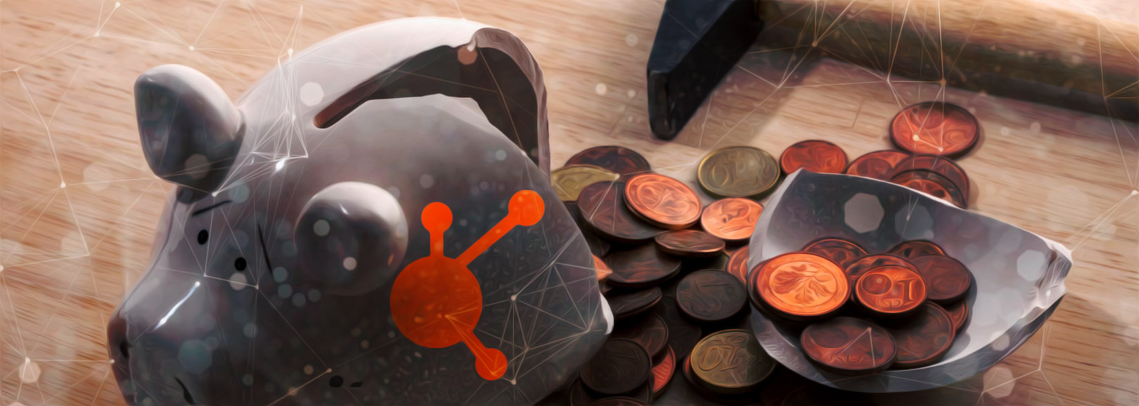 FBI Looking for BitConnect Victims to Aid with Investigation