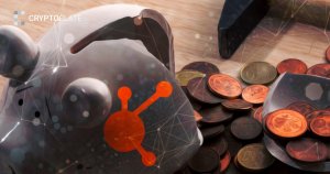 The Taller They Stand, The Harder They Fall: The Collapse of BitConnect