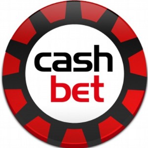 CashBet Coin