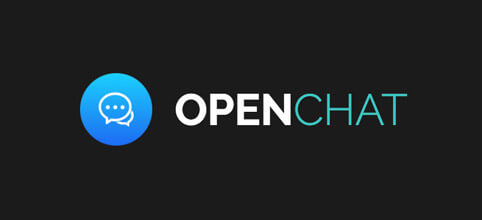 OpenChat