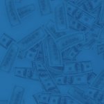 Coinbase Warns VCs to Back Off After Booking $1 Billion In Revenue