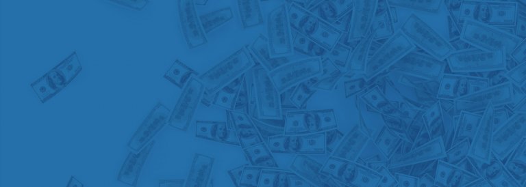 Coinbase Warns VCs to Back Off After Booking $1 Billion In Revenue