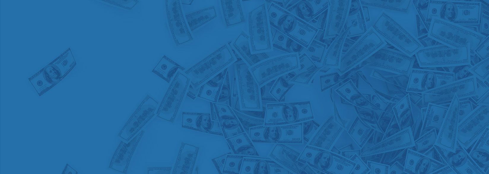 Coinbase Warns VCs to Back Off After Booking $1 Billion In Revenue