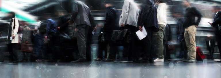 Binance Re-Opens Amid Crypto Exchanges Temporarily Halting New Users