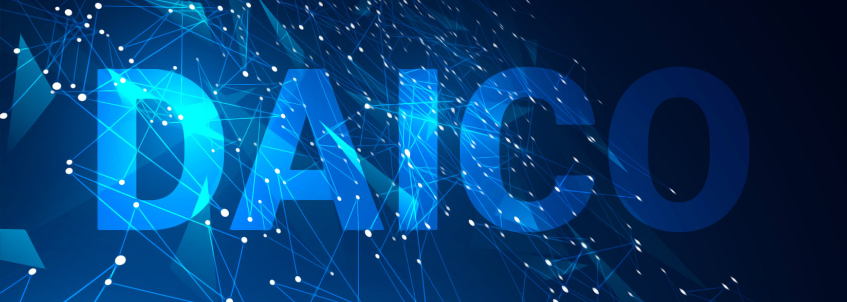 Understanding DAICOs – Vitalik Buterin’s Method To Fix ICOs