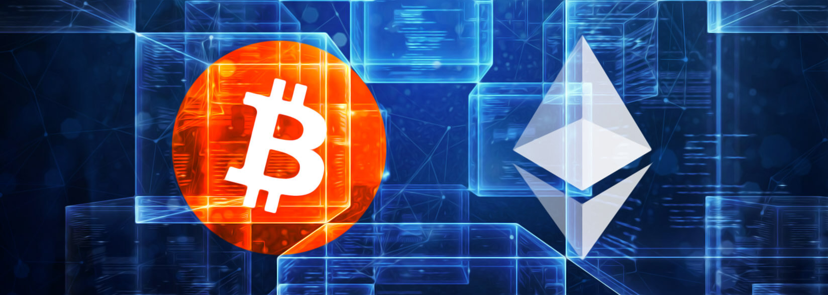 BitPay is bringing Ethereum payments mainstream