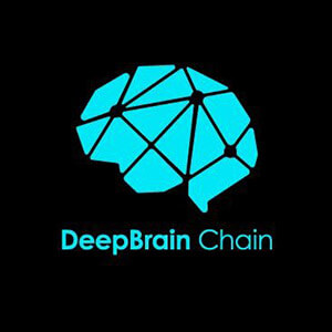 DeepBrain Chain