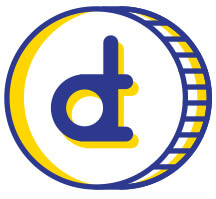 DNT Token