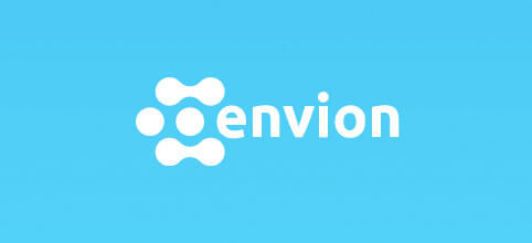 Envion