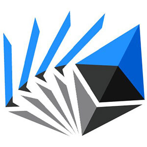 EtherDelta Token