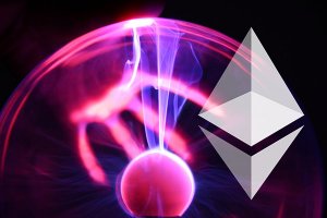 Ethereum Plasma Scaling Network