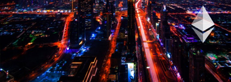 Ethereum’s Q4 Roundup Shows the Platform’s Growth and Progress