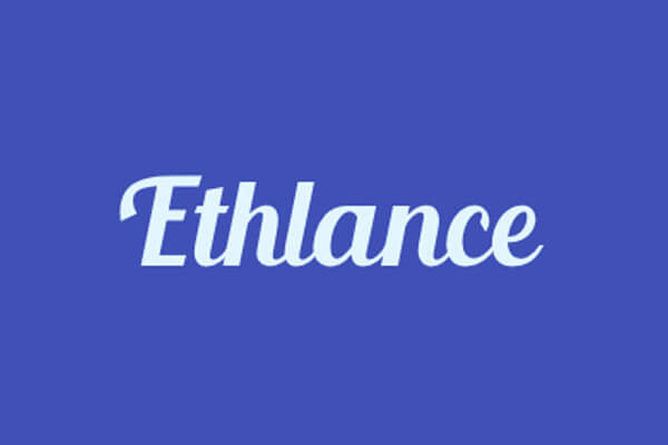 Ethlance