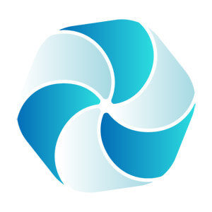 High Performance Blockchain