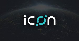 An Introduction to ICON (ICX): The Interconnecting Blockchain Network
