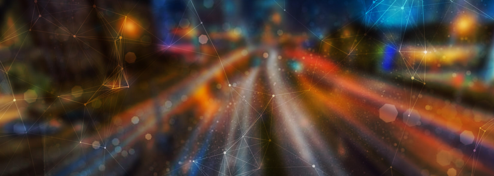 World’s First Child Chain, Ignis, Now Listed on Bittrex