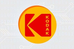 KodakCOin
