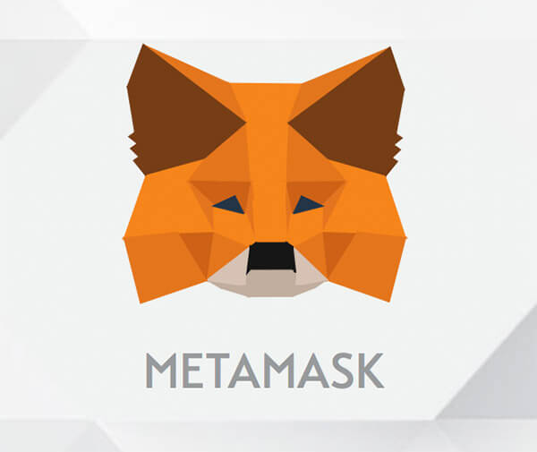 MetaMask