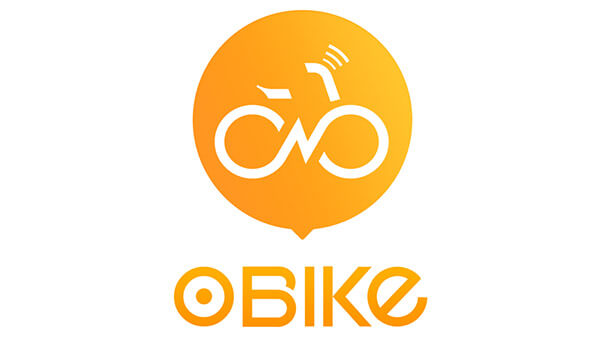 Obike