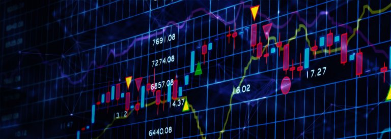 ConsenSys-Backed Omega One Recruits Wall Street Veterans to Create the Financial Market of the Future