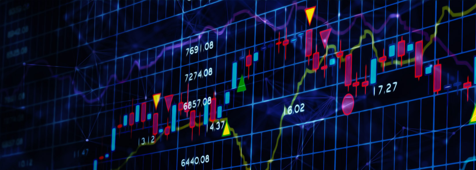 ConsenSys-Backed Omega One Recruits Wall Street Veterans to Create the Financial Market of the Future
