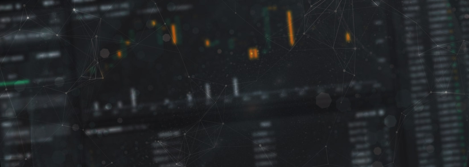 How Radar Relay Is Revolutionizing Ethereum Token Trading