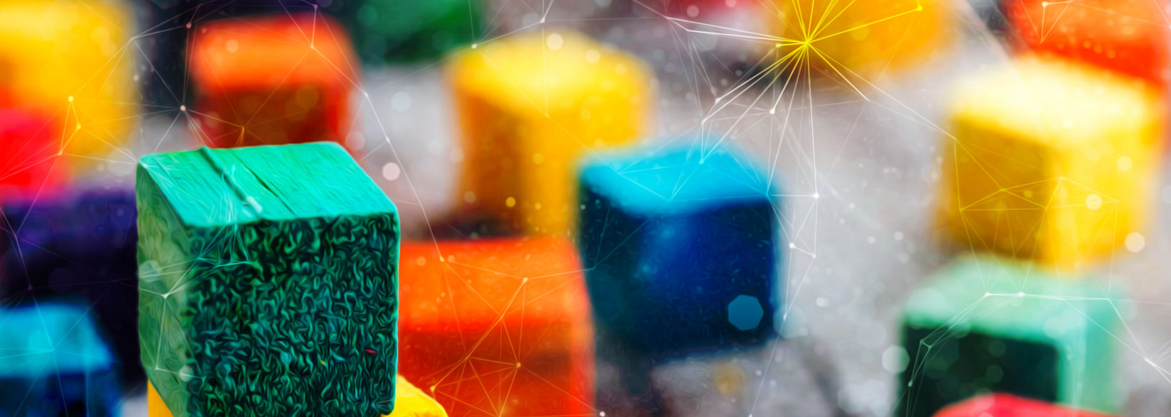 The Rise of RaiBlocks